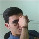 سیدعلی مصطفوی